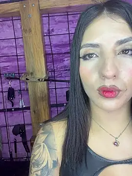 Snapshot of alexia_aitanaa_ chatting on July 2026 02:35:02 AM alexia aitanaa online show from July 2026 02:35:02 AM