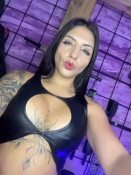 Snapshot of alexia_aitanaa_ chatting on July 2026 12:27:01 AM alexia aitanaa online show from July 2026 12:27:01 AM