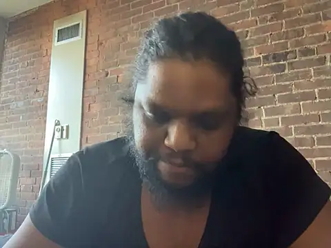 joeking19000 online show from February 2025 08:26:01 PM