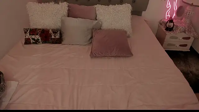 Snapshot of Lau_123x chatting on January 2025 03:35:01 AM Lau 123x online show from January 2025 03:35:01 AM