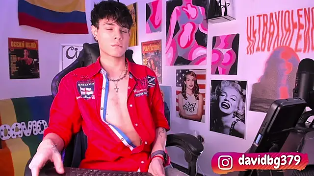 Snapshot of cinnamon_boyxxx chatting on March 2025 01:47:02 AM cinnamon boyxxx online show from March 2025 01:47:02 AM