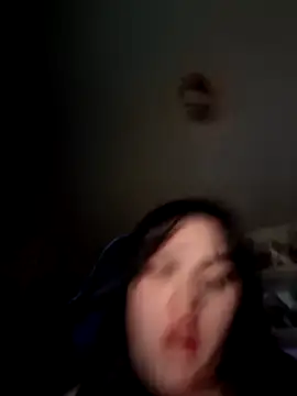 Sora eroneko online show from October 2025 04:22:01 AM