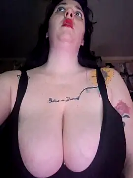 Sora eroneko online show from June 2026 01:28:02 AM