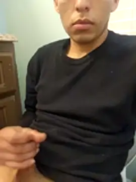 Jonathan100pre online show from December 2025 07:30:02 PM