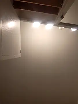 Jonathan100pre online show from January 2026 08:29:02 AM