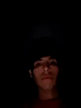 Snapshot of Jonathan100pre chatting on August 2026 04:45:02 AM Jonathan100pre online show from August 2026 04:45:02 AM