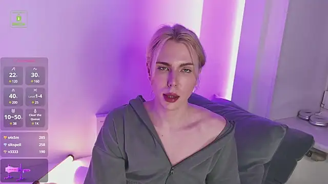 Snapshot of DanielPaige_ chatting on December 2024 07:39:02 PM DanielPaige online show from December 2024 07:39:02 PM