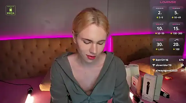 Snapshot of DanielPaige_ chatting on December 2024 07:27:02 PM DanielPaige online show from December 2024 07:27:02 PM