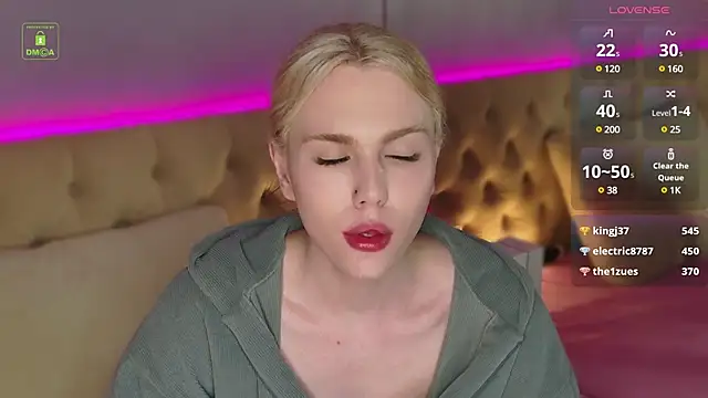 Snapshot of DanielPaige_ chatting on January 2025 02:13:01 PM DanielPaige online show from January 2025 02:13:01 PM