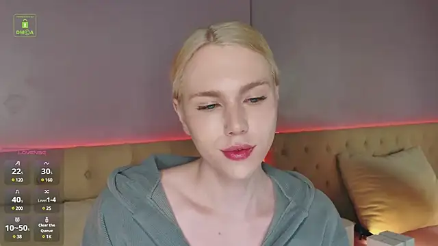 Snapshot of DanielPaige_ chatting on January 2025 03:36:01 PM DanielPaige online show from January 2025 03:36:01 PM