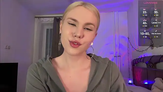 Snapshot of DanielPaige_ chatting on January 2025 06:23:01 PM DanielPaige online show from January 2025 06:23:01 PM