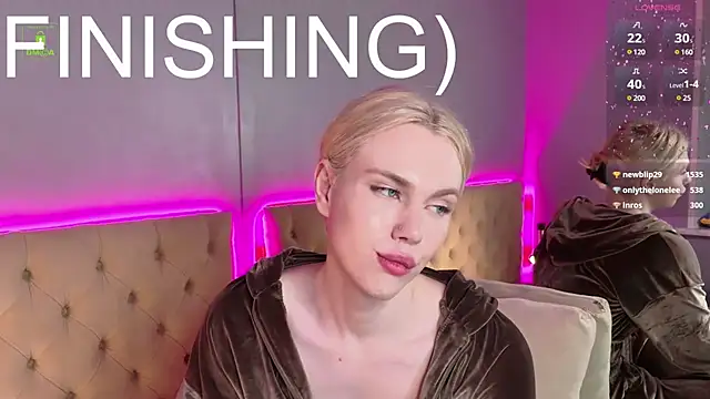 Snapshot of DanielPaige_ chatting on January 2025 04:02:01 PM DanielPaige online show from January 2025 04:02:01 PM