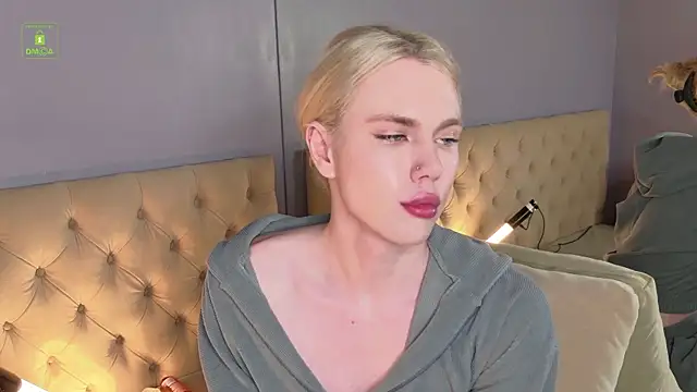 Snapshot of DanielPaige_ chatting on January 2025 07:13:02 PM DanielPaige online show from January 2025 07:13:02 PM