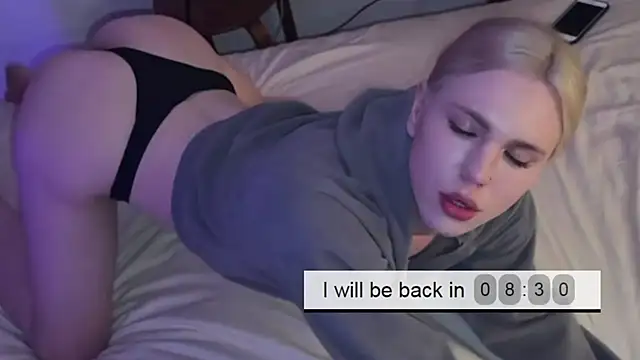 Snapshot of DanielPaige_ chatting on February 2025 01:52:01 PM DanielPaige online show from February 2025 01:52:01 PM