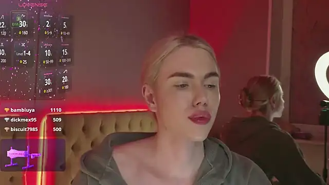 Snapshot of DanielPaige_ chatting on February 2025 07:33:02 PM DanielPaige online show from February 2025 07:33:02 PM