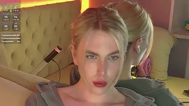 Snapshot of DanielPaige_ chatting on March 2025 07:20:02 PM DanielPaige online show from March 2025 07:20:02 PM