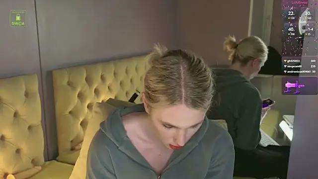 Snapshot of DanielPaige_ chatting on March 2025 07:14:02 PM DanielPaige online show from March 2025 07:14:02 PM