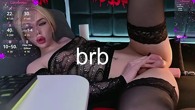 Snapshot of DanielPaige_ chatting on December 2025 11:37:01 AM DanielPaige online show from December 2025 11:37:01 AM