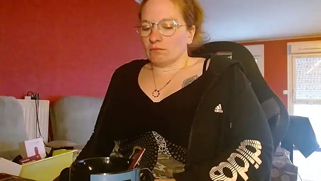 cruellaculdenfer67 online show from March 2025 08:06:01 AM