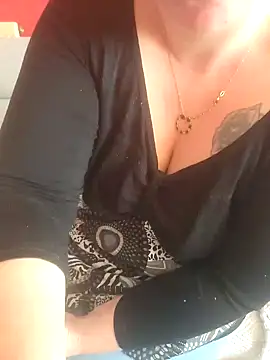 cruellaculdenfer67 online show from October 2025 08:23:02 AM