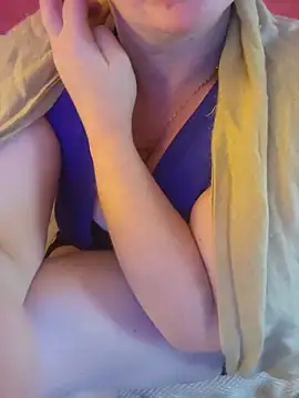 cruellaculdenfer67 online show from October 2025 08:03:01 AM