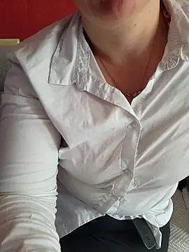 cruellaculdenfer67 online show from October 2025 12:16:02 PM