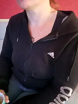 cruellaculdenfer67 online show from October 2025 07:33:01 AM