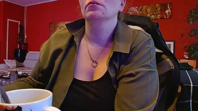 cruellaculdenfer67 online show from November 2025 07:57:01 AM