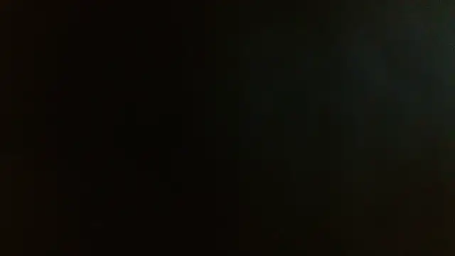 cruellaculdenfer67 online show from February 2026 01:43:01 PM