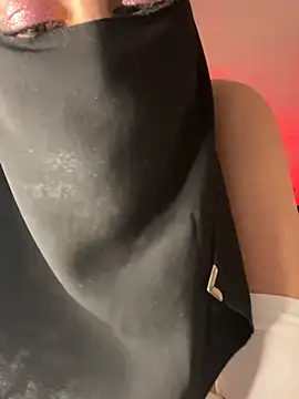 Jumanaa online show from January 2026 09:51:01 PM