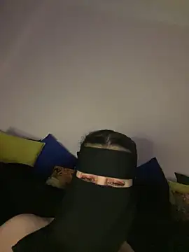 Jumanaa online show from February 2026 10:11:02 PM