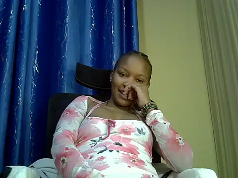 Seexy nita online show from September 2025 02:44:02 AM