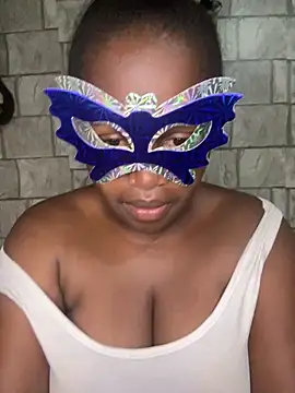 Snapshot of honny_sonnie chatting on September 2025 05:40:02 PM honny sonnie online show from September 2025 05:40:02 PM