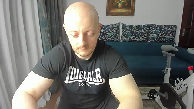 Snapshot of xxxWildxThoughtsxxx chatting on February 2025 02:40:01 AM xxxWildxThoughtsxxx online show from February 2025 02:40:01 AM