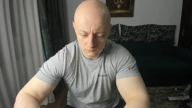 Snapshot of xxxWildxThoughtsxxx chatting on February 2025 10:54:01 PM xxxWildxThoughtsxxx online show from February 2025 10:54:01 PM
