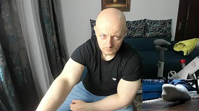 Snapshot of xxxWildxThoughtsxxx chatting on February 2025 10:50:02 PM xxxWildxThoughtsxxx online show from February 2025 10:50:02 PM