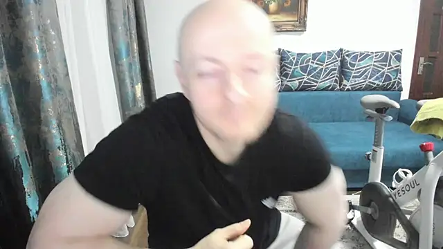 Snapshot of xxxWildxThoughtsxxx chatting on March 2025 01:53:02 AM xxxWildxThoughtsxxx online show from March 2025 01:53:02 AM