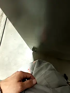 Din0071 online show from January 2025 10:48:01 PM