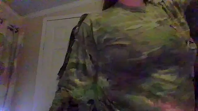 velvetta  online show from December 2024 05:59:02 AM