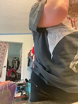 velvetta  online show from December 2024 05:04:02 PM