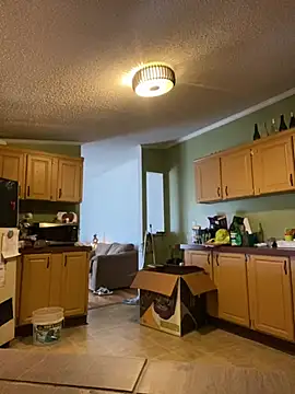 velvetta  online show from December 2024 04:17:01 PM