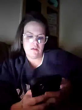 velvetta  online show from December 2024 09:50:02 AM