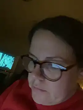 velvetta  online show from January 2025 04:54:02 AM