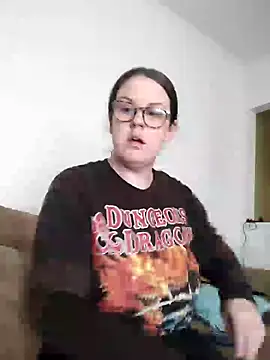 velvetta  online show from January 2025 02:51:02 PM