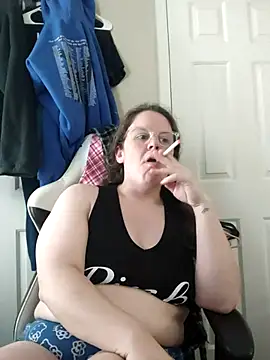 velvetta  online show from March 2025 02:44:02 PM