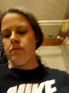 velvetta  online show from March 2025 05:31:02 AM