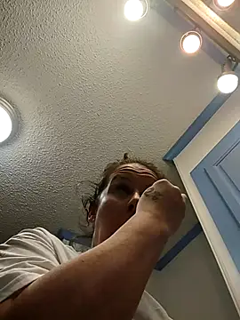 velvetta  online show from March 2025 12:55:02 AM