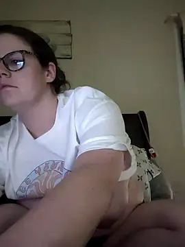 velvetta  online show from March 2025 05:17:02 AM