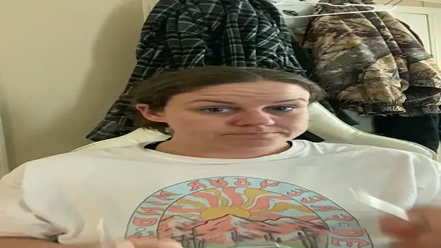 velvetta  online show from March 2025 07:04:02 PM