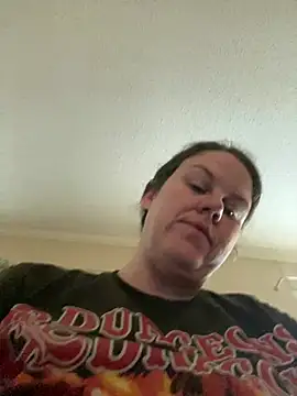 velvetta  online show from March 2025 02:26:02 PM